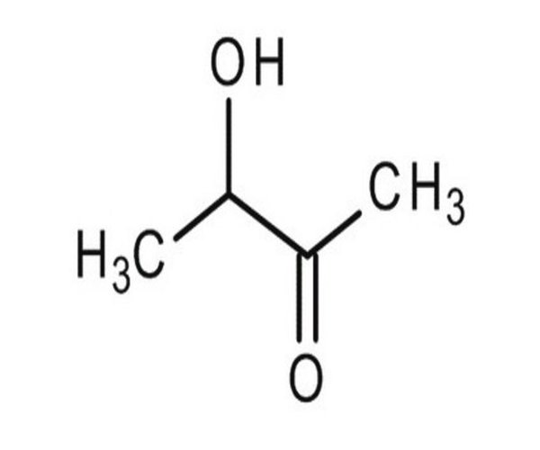 3-HIDROXI-2-BUTANONA PARA SÍNTESIS