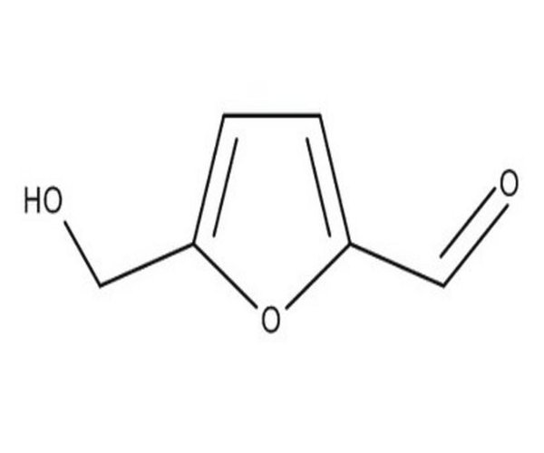 5-HIDROXIMETIL-2-FURANCARBALDEHÍDO PARA