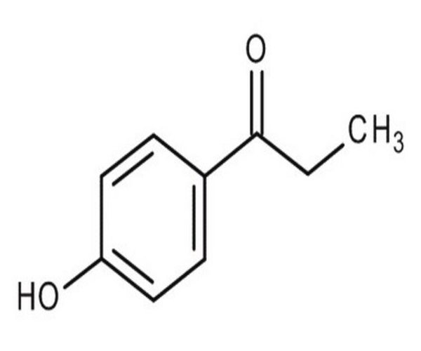 4'-HIDROXIPROPIOFENONA PARA SÍNTESIS