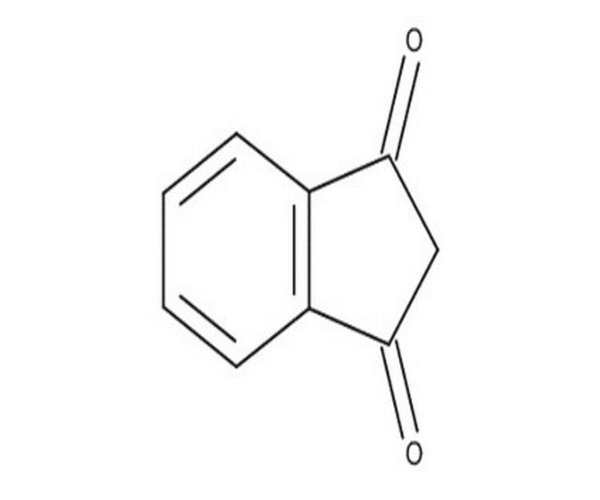 1,3-INDANODIONA PARA SÍNTESIS