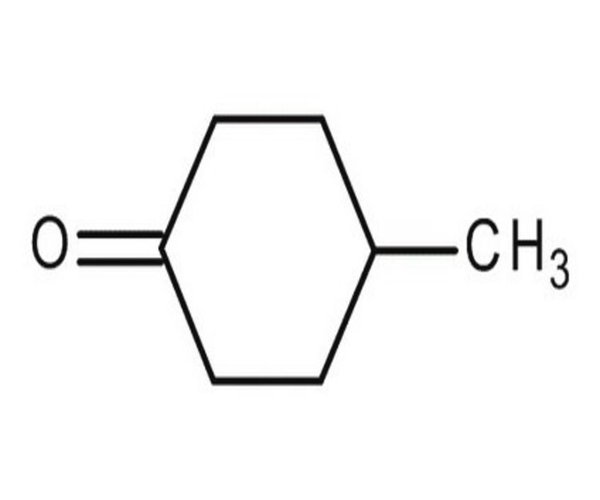4-METILCICLOHEXANONA PARA SÍNTESIS