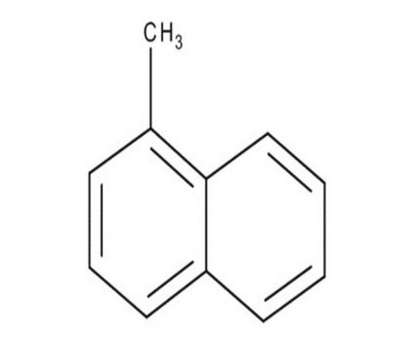 1-METILNAFTALENO PARA SÍNTESIS