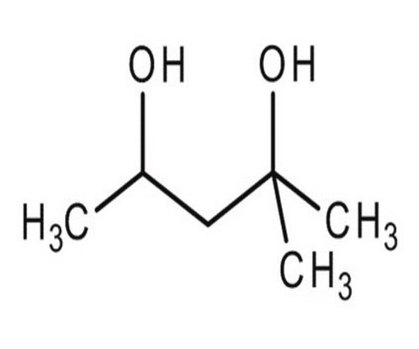 2-METIL-2,4-PENTANODIOL PARA SÍNTESIS