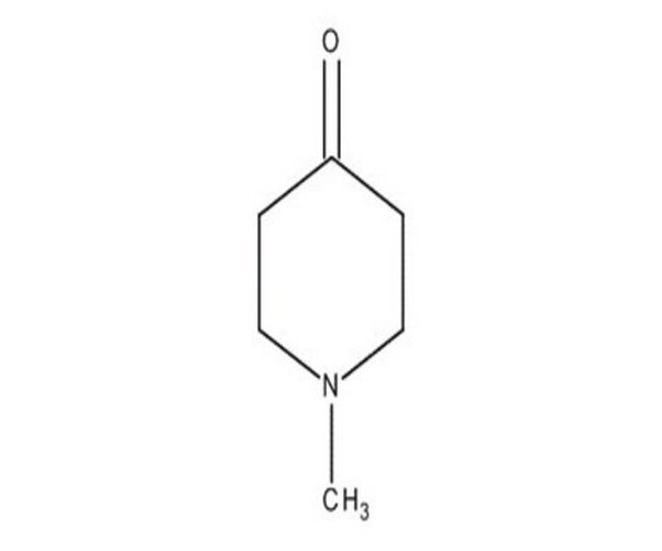 1-METIL-4-PIPERIDINONA PARA SÍNTESIS