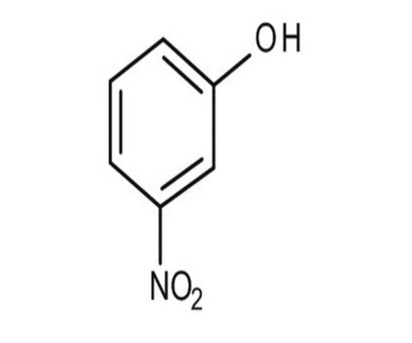3-NITROFENOL PARA SÍNTESIS 100 G