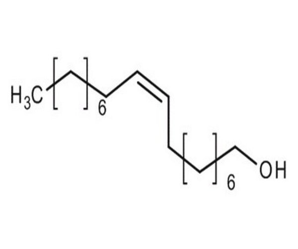 CIS-9-OCTADECEN-1-OL PARA SÍNTESIS