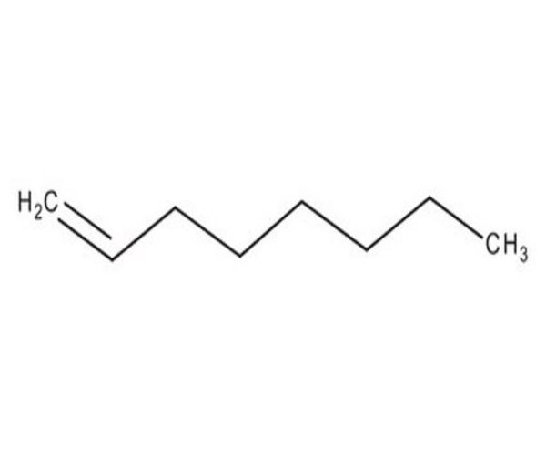 1-OCTENO PARA SÍNTESIS 250 ML