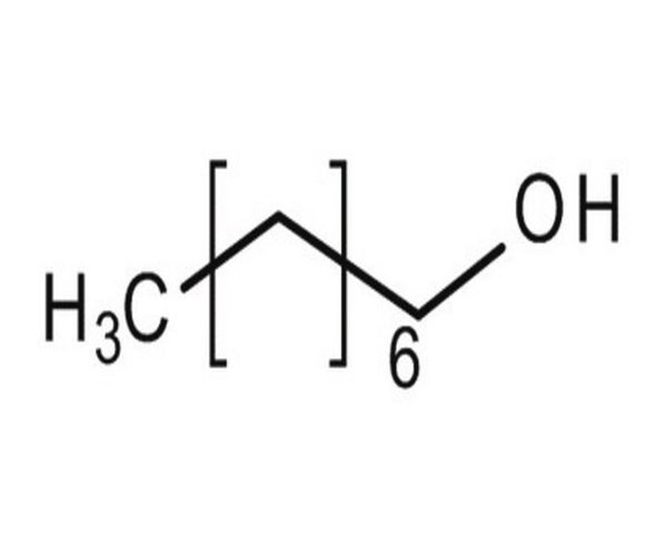 1-OCTANOL PARA SÍNTESIS 100 ML