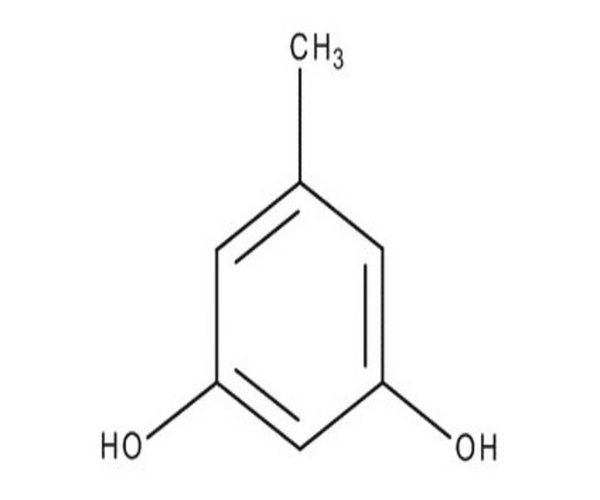 3,5-DIHIDROXITOLUENO PARA SÍNTESIS