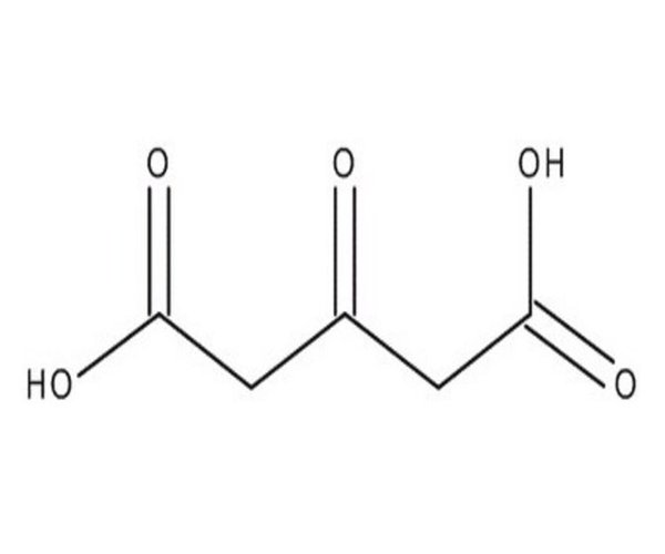 ÁCIDO 3-OXOGLUTARICO PARA SÍNTESIS