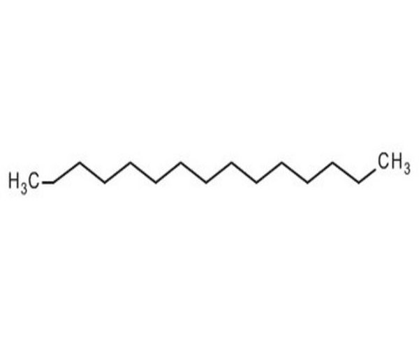 N-PENTADECANO PARA SÍNTESIS 10 ML