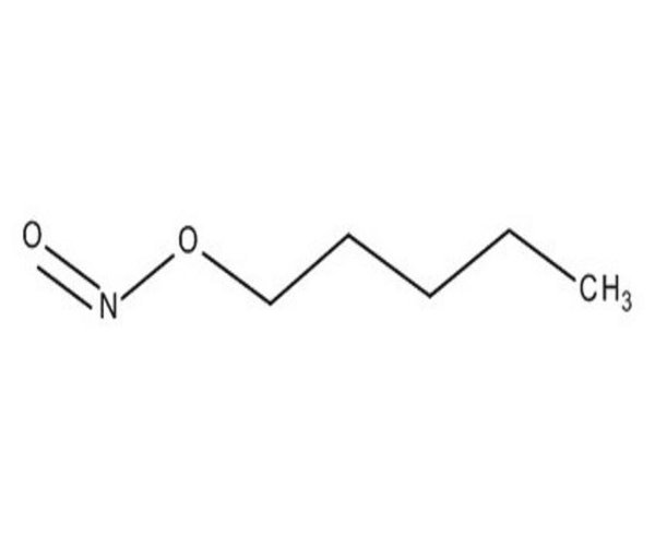 NITRITO DE N-PENTILO PARA SÍNTESIS