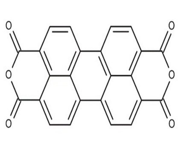 3,4,9,10-PERILENETETRACARBOXÍLICO 3,4:9,1