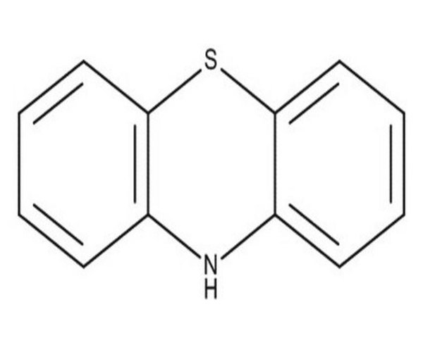 FENOTIAZINA PARA SÍNTESIS 1 KG