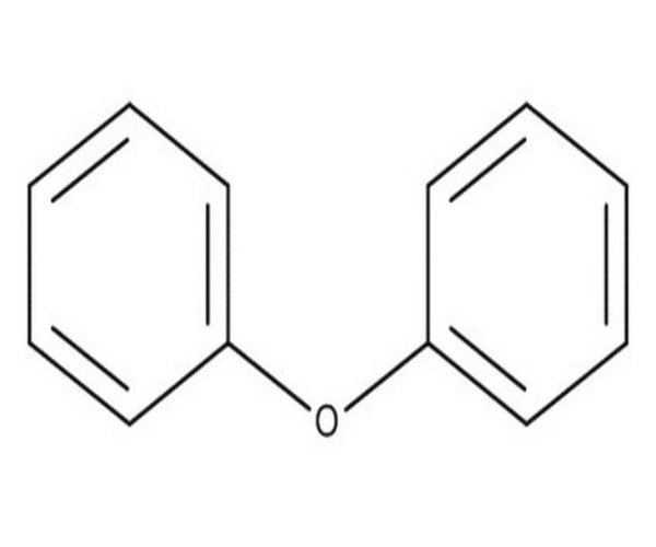 DIFENIL ÉTER PARA SÍNTESIS 2,5 L