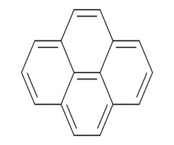 PIRENO PARA SÍNTESIS 50 G