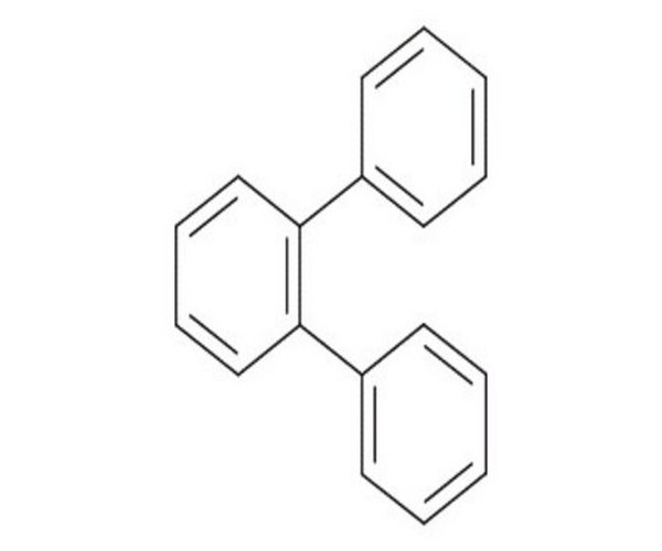 O-TERFENILO PARA SÍNTESIS 2,5 KG