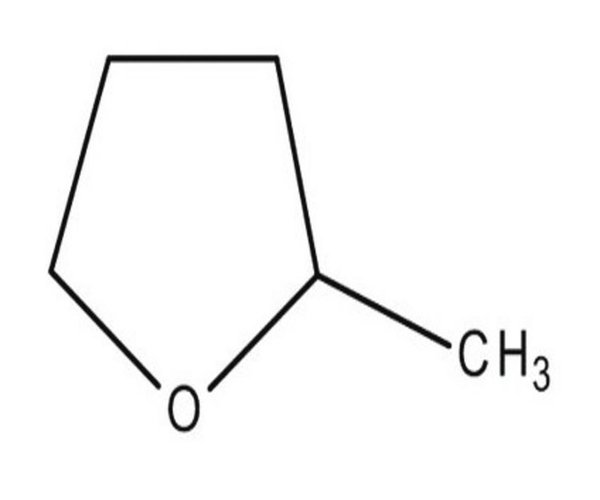 2-Metiletrahidrofurano (estabilizado)
