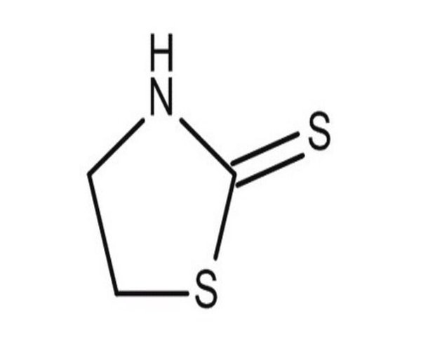 2-TIAZOLINA-2-TIOL PARA SÍNTESIS