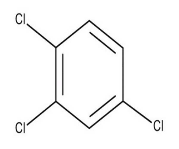 1,2,4-TRICLOROBENCENO PARA SÍNTESIS