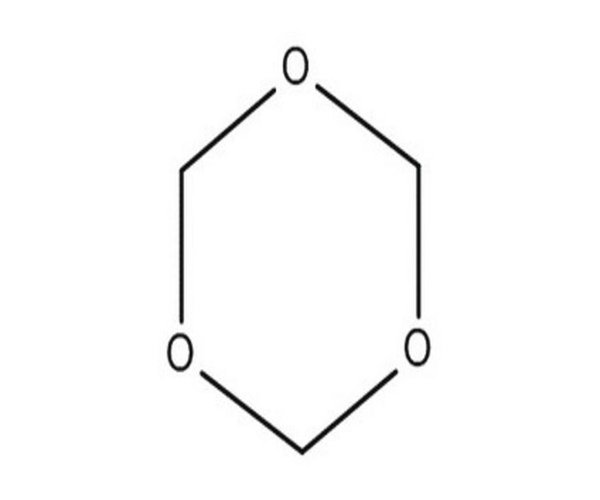 1,3,5-TRIOXANO PARA SÍNTESIS 1 KG