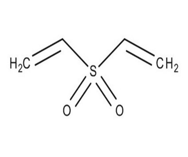 Divinilsulfona (estabilizada) 10 ML