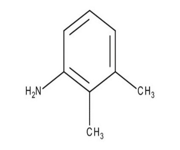 2,3-DIMETILANILINA PARA SÍNTESIS