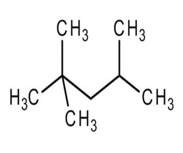 ISOOCTANO PARA SÍNTESIS 1 L