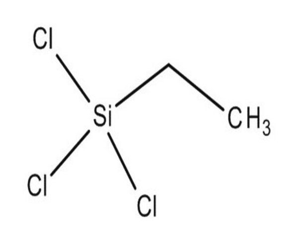 TRICLORETILSILANO S 25 ML