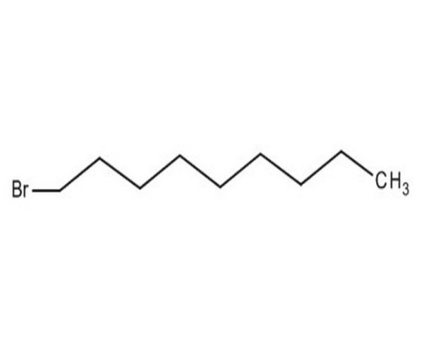 1-BROMONONANO PARA SÍNTESIS 100 ML