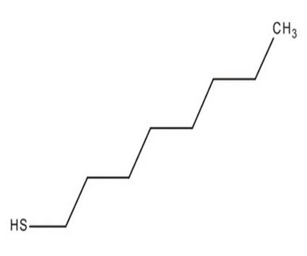 1-OCTANETIOL PARA SÍNTESIS 500 ML