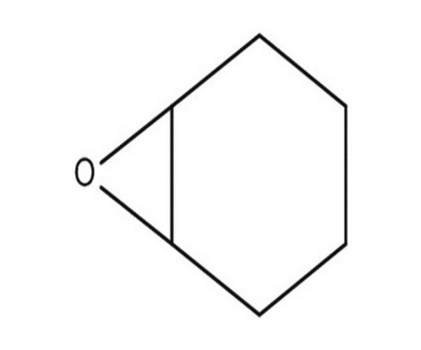 EPOXICICLOHEXANO PARA SÍNTESIS
