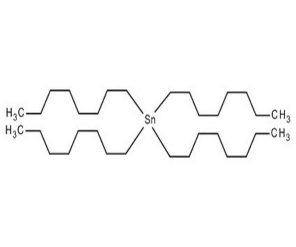 TETRAOCTILTINA PARA SÍNTESIS 100 ML
