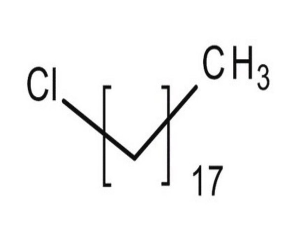 1-CLOROOCTADECANO PARA SÍNTESIS