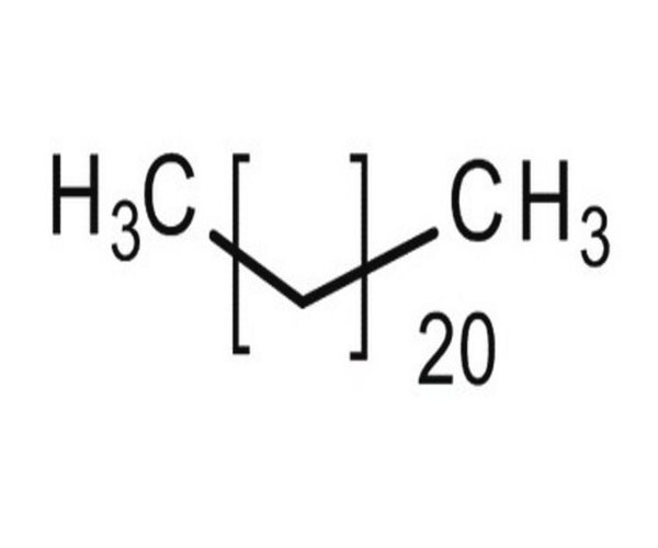 DOCOSANO PARA SÍNTESIS 50 G