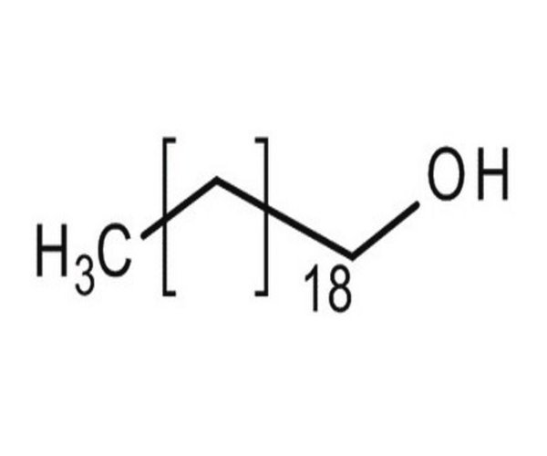 1-EICOSANOL PARA SÍNTESIS 100 G