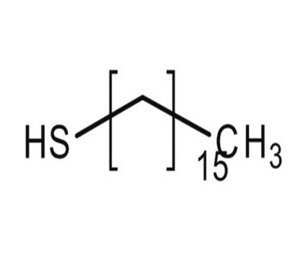 1-HEXADECANETIOL PARA SÍNTESIS