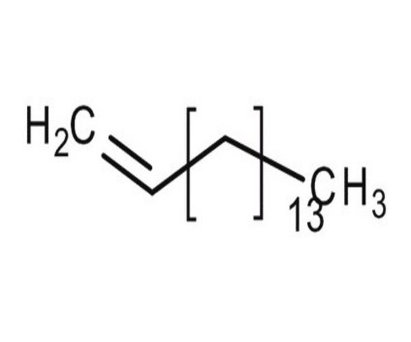 1-HEXADECENO PARA SÍNTESIS 100 ML