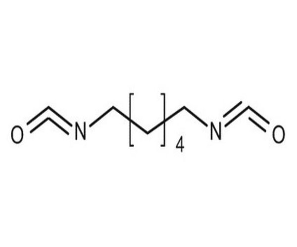 DIISOCIANATO DE HEXAMETILENO PARA SÍNTESIS 250 ML