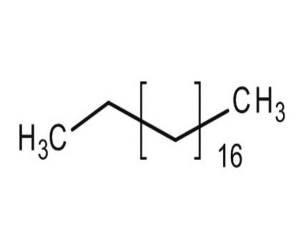 N-NONADECANO PARA SÍNTESIS 10 G