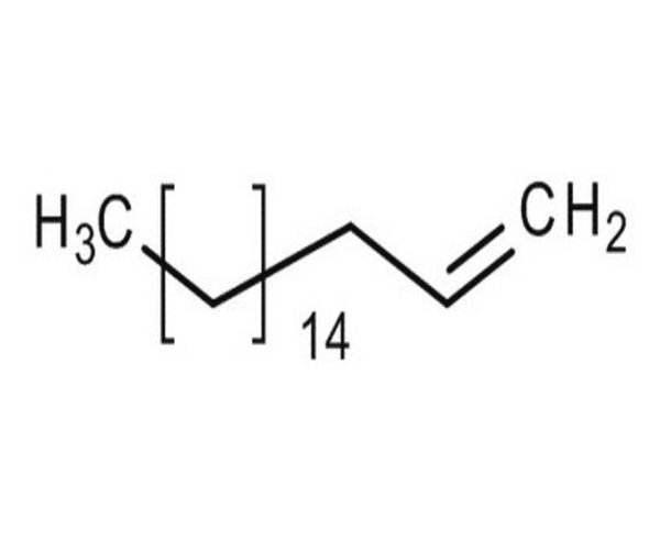 1-OCTADECENO PARA SÍNTESIS 1 L