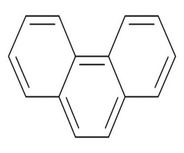 FENANTRENO PARA SÍNTESIS 250 G