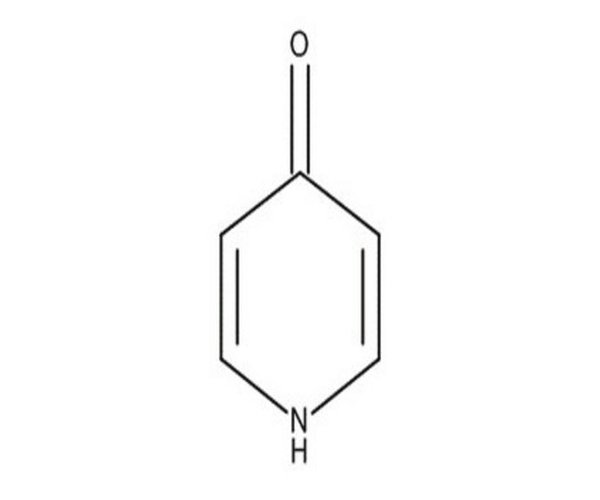 1,4-DIHIDRO-4-PIRIDINONA PARA SÍNTESIS