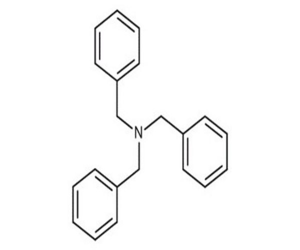 TRIBENCILAMINA PARA SÍNTESIS 10 KG