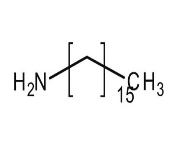 HEXADECILAMINA PARA SÍNTESIS 500 G