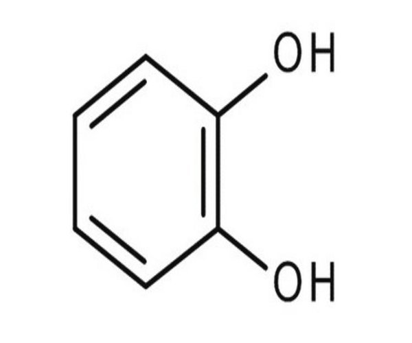 PIROCATECOL PARA SÍNTESIS 1 KG