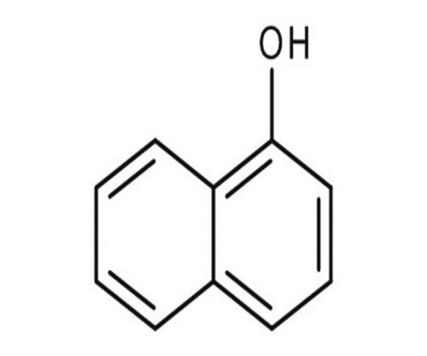 1-NAFTOL PARA SÍNTESIS 250 G