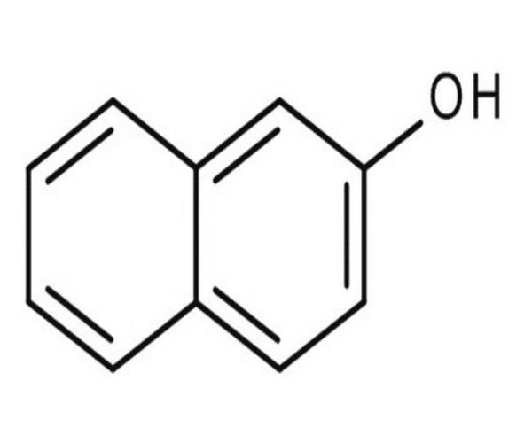 2-NAFTOL PARA SÍNTESIS 250 G