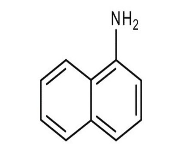 1-NAFTILAMINA PARA SÍNTESIS