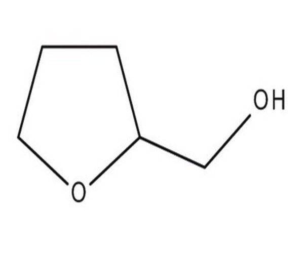 ALCOHOL TETRAHIDROFURFURÍLICO PARA SÍNTESIS